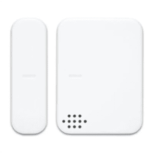 Centralite Zigbee Micro Door Window Sensor