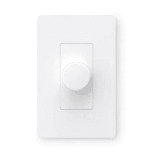 Insteon i3 Dial Wall Dimmer