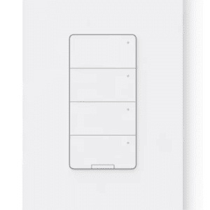 Insteon i3 Keypad 4 Button-with Load Control-Dimmer- or-Switch.png