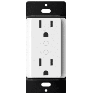 Insteon i3-On/Off-Wall-Outlet.png