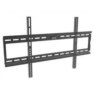 Prime Mounts Flat TV Wall Mount 37-63 Inch 58 Kg