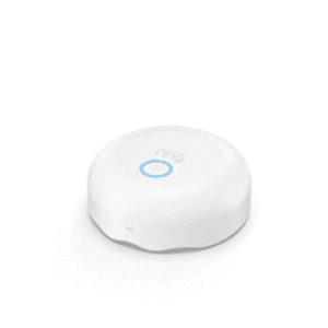 Ring Alarm Water, Flood and Freeze Sensor