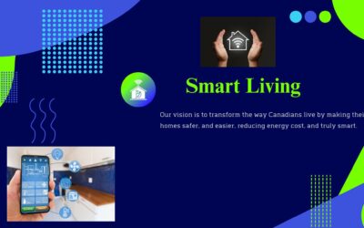 Stay Connected: The Power of Smart Home Integration