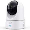 eufy Security S220 Indoor Cam