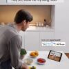 eufy Security S220 Indoor Cam