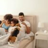 Airthings-292 Wave Mini - Indoor Air Quality