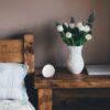 Airthings-292 Wave Mini - Indoor Air Quality