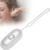 Handheld Sleep Device