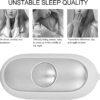 Handheld Sleep Device