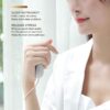 Handheld Sleep Device