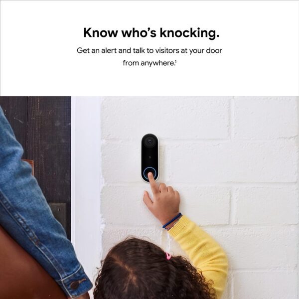 Google_Nest_Doorbell