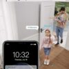 eufy Security S220 Indoor Cam