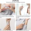 Handheld Sleep Device