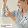 Handheld Sleep Device