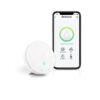 Airthings-292 Wave Mini - Indoor Air Quality