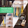 Airthings-292 Wave Mini - Indoor Air Quality