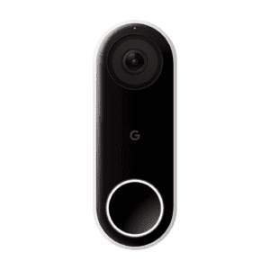 Google_Nest_Doorbell