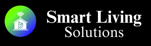 Smart Living Solutions