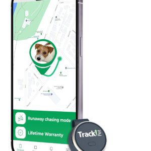 TrackiPet-Dog-GPS-Tracki-Unlimited-Distance-Works-Worldwide-Mini-Size-Smart-Locator