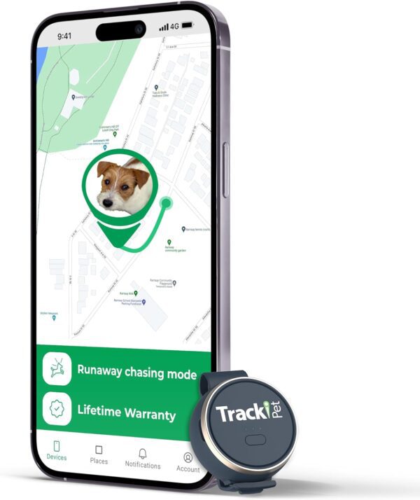 TrackiPet-Dog-GPS-Tracki-Unlimited-Distance-Works-Worldwide-Mini-Size-Smart-Locator