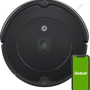 iRobot Roomba 692