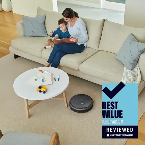 smart-living