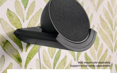 SPECIAL WEEKEND DEAL