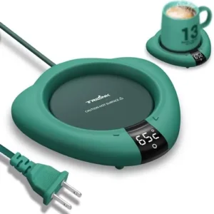 Coffee Mug Warmer