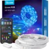 Govee Smart LED Light Strips