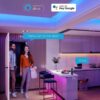Govee Smart LED Light Strips - Image 2