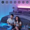 Govee Smart LED Light Strips - Image 3