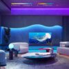 Govee Smart LED Light Strips - Image 4
