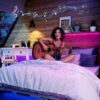 Govee Smart LED Light Strips - Image 5