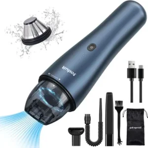 Handheld Vacuum1