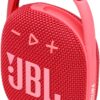 JBL Mini Bluetooth Speaker