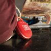 JBL Mini Bluetooth Speaker - Image 3