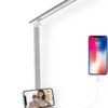 Dimmable Desk Light