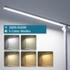 Dimmable Desk Light - Image 2