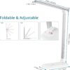 Dimmable Desk Light - Image 5
