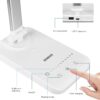 Dimmable Desk Light - Image 6