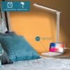 Dimmable Desk Light - Image 7