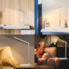 Dimmable Desk Light - Image 8